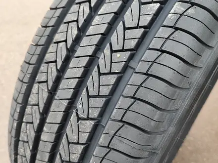 265/60 R18 FARROADүшін39 500 тг. в Алматы