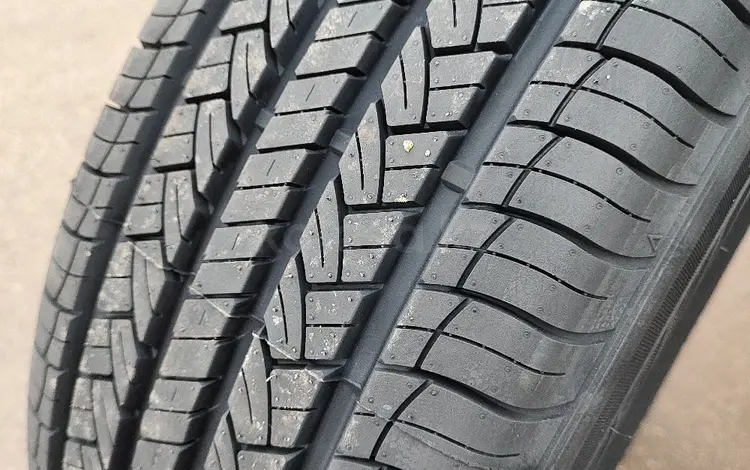 265/60 R18 FARROAD за 39 500 тг. в Алматы