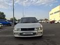 Mitsubishi Lancer 1998 годаүшін900 000 тг. в Алматы – фото 2