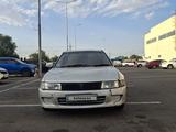Mitsubishi Lancer 1998 года за 900 000 тг. в Алматы – фото 2