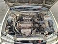 Mitsubishi Lancer 1998 годаүшін900 000 тг. в Алматы – фото 10