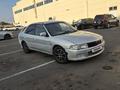 Mitsubishi Lancer 1998 годаүшін900 000 тг. в Алматы