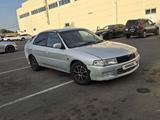Mitsubishi Lancer 1998 года за 900 000 тг. в Алматы