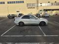 Mitsubishi Lancer 1998 годаүшін900 000 тг. в Алматы – фото 4