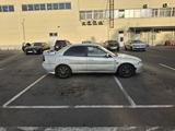 Mitsubishi Lancer 1998 года за 900 000 тг. в Алматы – фото 4