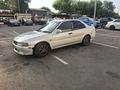 Mitsubishi Lancer 1998 годаүшін900 000 тг. в Алматы – фото 3