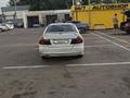Mitsubishi Lancer 1998 годаүшін900 000 тг. в Алматы – фото 5
