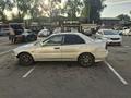Mitsubishi Lancer 1998 годаүшін900 000 тг. в Алматы – фото 6