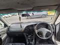 Mitsubishi Lancer 1998 годаүшін900 000 тг. в Алматы – фото 9