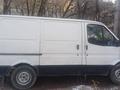 Ford Transit 1989 годаfor1 500 000 тг. в Алматы