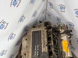 4G63 Dohs Двигатель Акпп 2.0 Mitsubishi RVR Chariot Galant Space Runner РВР за 99 000 тг. в Алматы