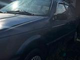 Volkswagen Passat 1989 года за 1 000 000 тг. в Астана – фото 3