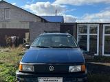 Volkswagen Passat 1989 года за 1 000 000 тг. в Астана