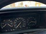Volkswagen Passat 1989 года за 1 000 000 тг. в Астана – фото 5