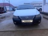 Lifan Solano 2011 года за 950 000 тг. в Кульсары