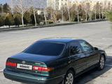 Toyota Camry 1999 годаүшін4 000 000 тг. в Шымкент