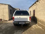 Toyota Hilux 2007 года за 6 000 000 тг. в Атырау – фото 4