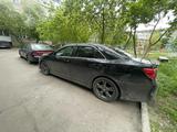 Toyota Camry 2011 годаүшін7 500 000 тг. в Петропавловск – фото 5