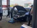 Заправка авто кондиционера в Алматы – фото 3