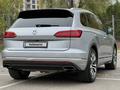 Volkswagen Touareg 2018 годаүшін24 700 000 тг. в Алматы – фото 6