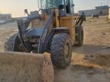 XCMG  LW300 2014 года за 3 600 000 тг. в Актау – фото 2