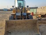 XCMG  LW300 2014 года за 3 600 000 тг. в Актау