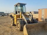 XCMG  LW300 2014 года за 3 600 000 тг. в Актау – фото 3