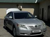 Toyota Camry 2008 годаүшін6 500 000 тг. в Кордай