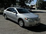 Toyota Camry 2008 годаfor6 500 000 тг. в Кордай – фото 3