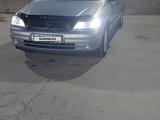 Opel Astra 2002 года за 2 600 000 тг. в Актау – фото 2