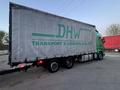 Scania  R420 2008 годаүшін24 000 000 тг. в Алматы – фото 6