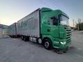 Scania  R420 2008 годаүшін24 000 000 тг. в Алматы – фото 2