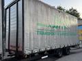 Scania  R420 2008 годаүшін24 000 000 тг. в Алматы – фото 8