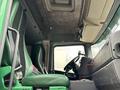 Scania  R420 2008 годаүшін24 000 000 тг. в Алматы – фото 3