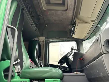 Scania  R420 2008 года за 24 000 000 тг. в Алматы – фото 3