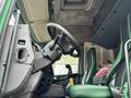 Scania  R420 2008 годаүшін24 000 000 тг. в Алматы – фото 4