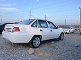 Daewoo Nexia 2014 года за 2 200 000 тг. в Сарыагаш – фото 4