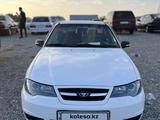 Daewoo Nexia 2014 года за 2 200 000 тг. в Сарыагаш