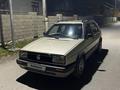 Volkswagen Golf 1990 года за 1 800 000 тг. в Шымкент – фото 2