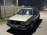 Volkswagen Golf 1990 годаfor1 800 000 тг. в Шымкент – фото 2