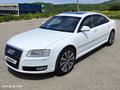 Audi A8 2008 годаfor8 500 000 тг. в Алматы – фото 6