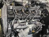 Двигатель Мотор D4CB дизельный объем 2.5 литра турбо Hyundai Starex за 950 000 тг. в Алматы – фото 2