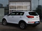 Kia Sportage 2014 года за 8 290 000 тг. в Астана – фото 3