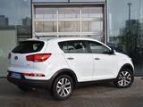 Kia Sportage 2014 года за 8 290 000 тг. в Астана – фото 5