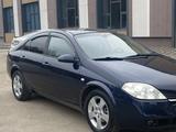 Nissan Primera 2002 годаfor3 200 000 тг. в Алматы – фото 4