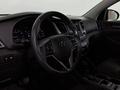 Hyundai Tucson 2016 года за 8 050 000 тг. в Астана – фото 12
