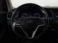 Hyundai Tucson 2016 года за 8 050 000 тг. в Астана – фото 13
