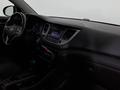 Hyundai Tucson 2016 года за 8 050 000 тг. в Астана – фото 15