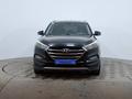 Hyundai Tucson 2016 года за 8 050 000 тг. в Астана – фото 2