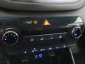 Hyundai Tucson 2016 года за 8 050 000 тг. в Астана – фото 23